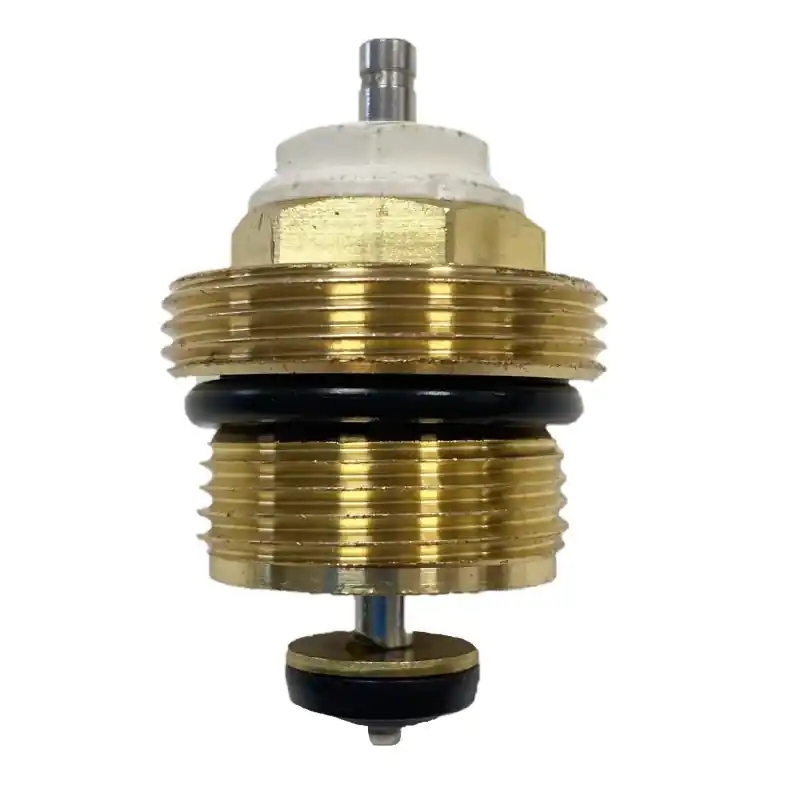 Tête de rechange pour collecteurs Caleffi 662-664 - F69590