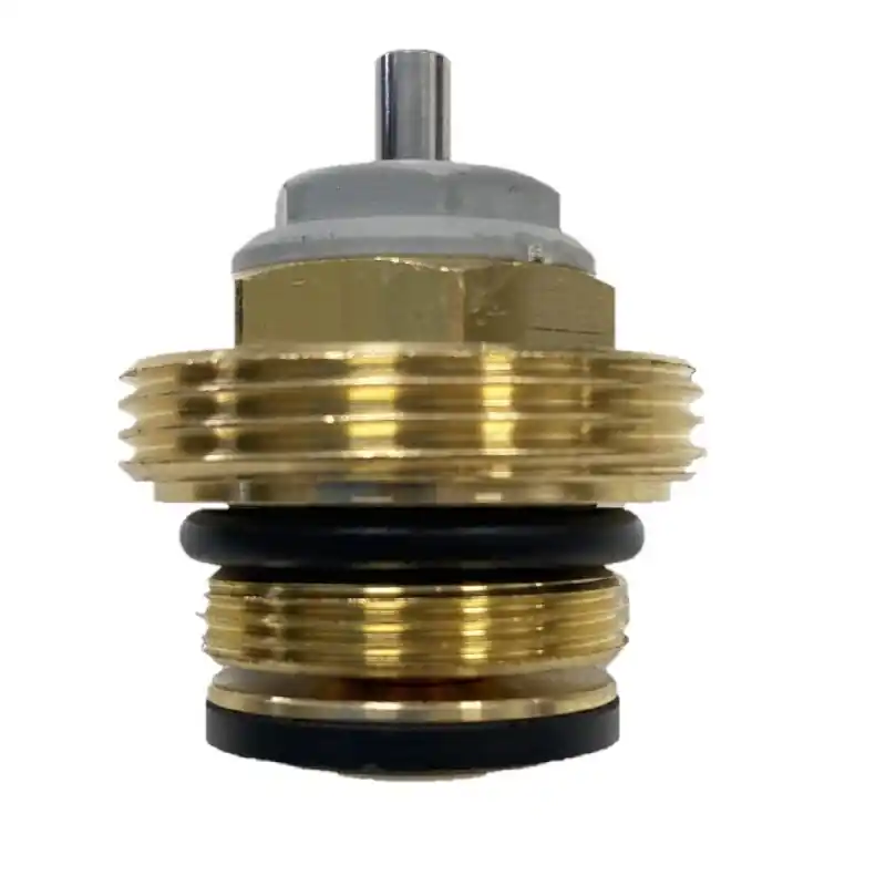 Tête de rechange pour vannes de zone Caleffi 676 - F69240
