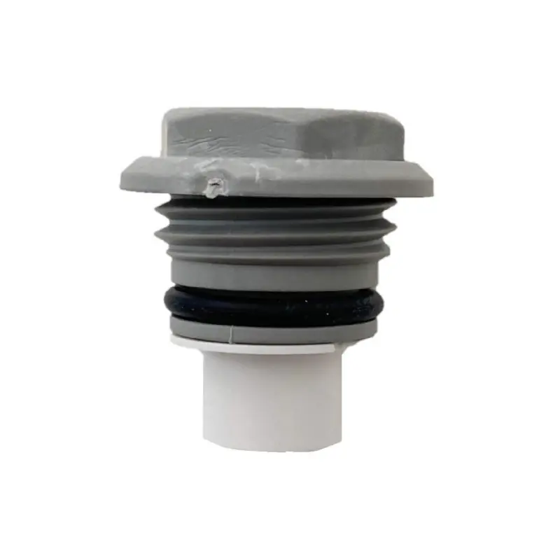Remplacement des vannes thermostatiques Caleffi F36073