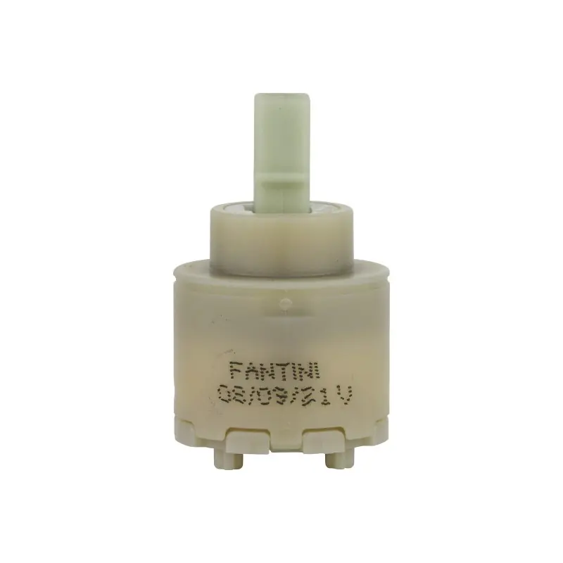 Cartouche de remplacement pour robinets FANTINI 90001270
