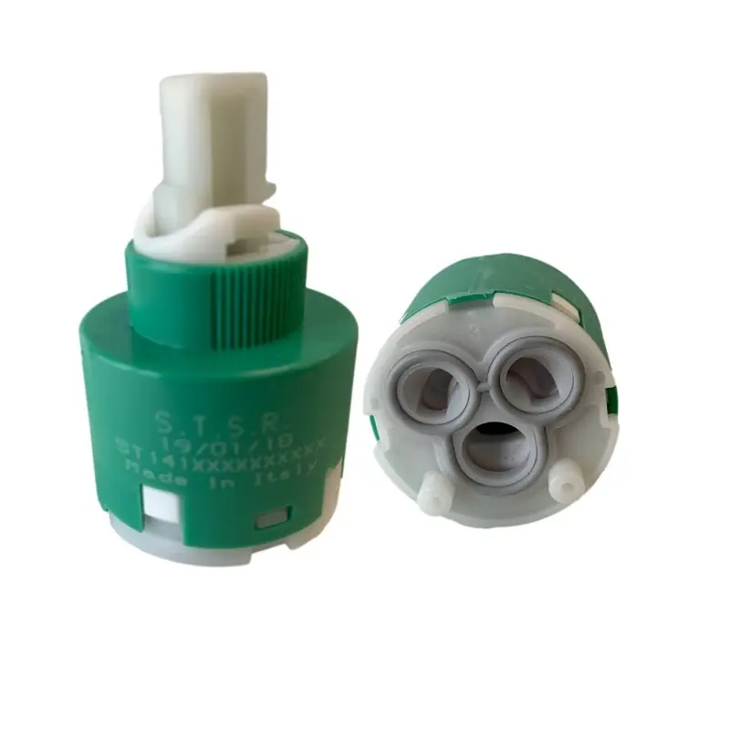 Cartouche de rechange diamètre 35 STSR 141