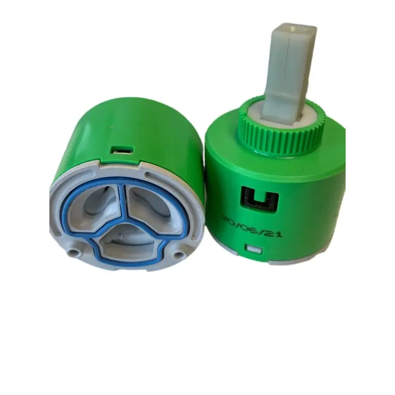 Cartuccia ricambio ø 47 per rubinetti Paini 53CC956GG47