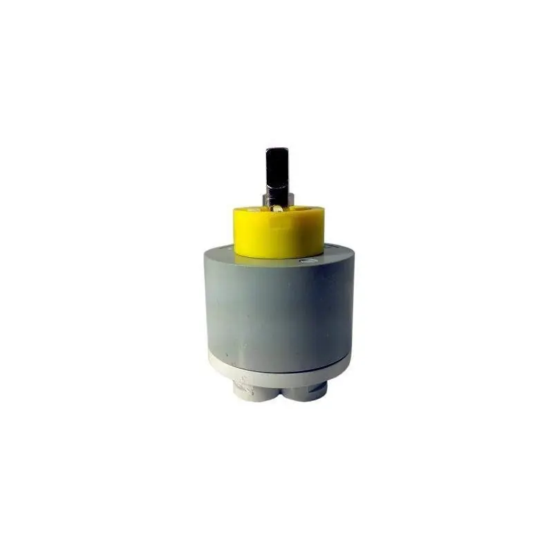 remplacement Cartouche céramique pour mitigeur nobili RCR418