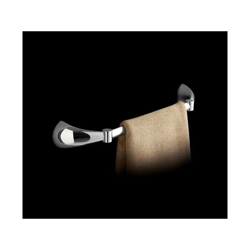 Porte serviette TL.Bath Kor 5509