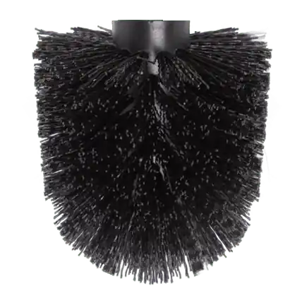 Blaufoss Glory tête pour brosse de toilette