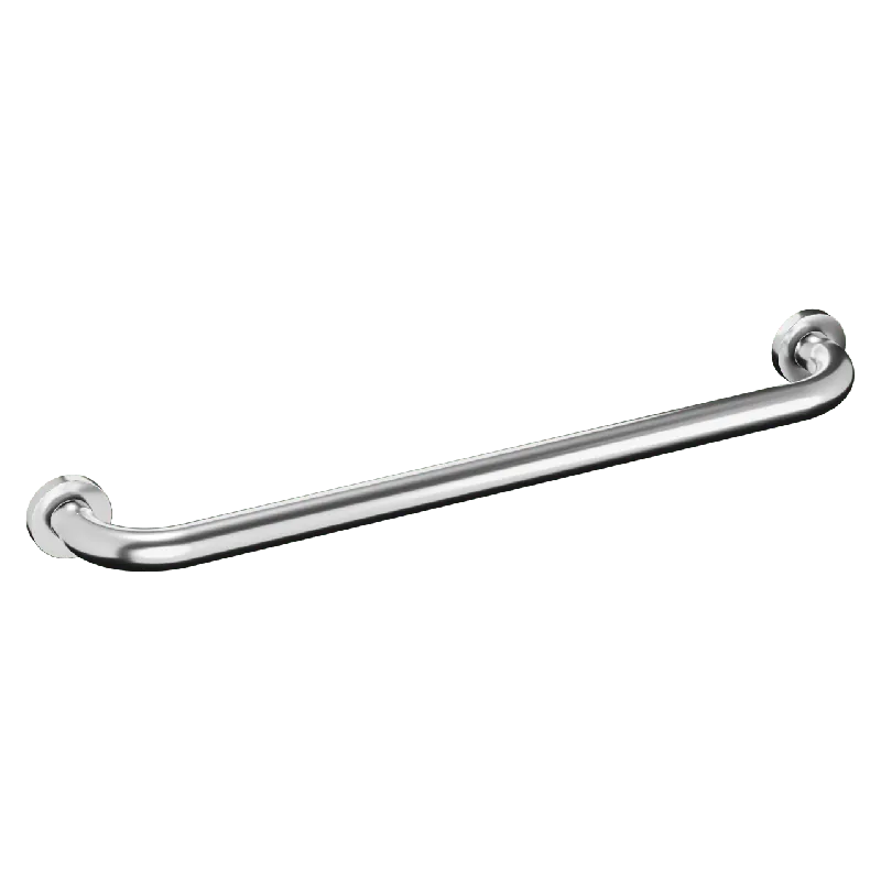 Blaufoss Easy poignée de baignoire 55 cm chrome