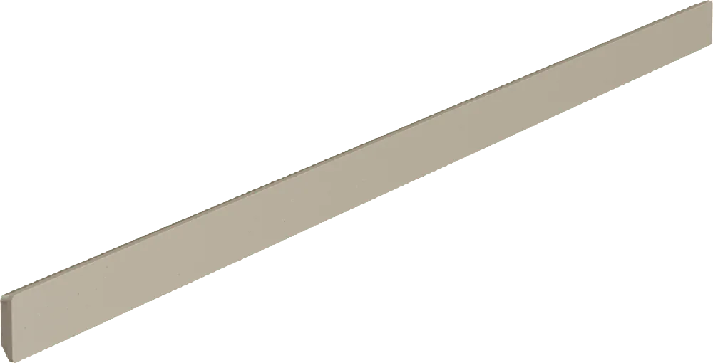 Hansgrohe WallStoris Barre murale sand mat
