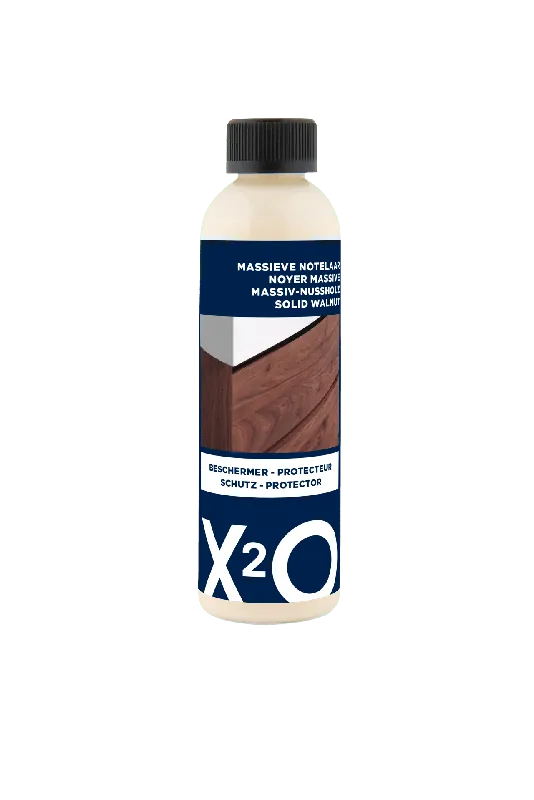 X2O protecteur noyer massif 250 ml