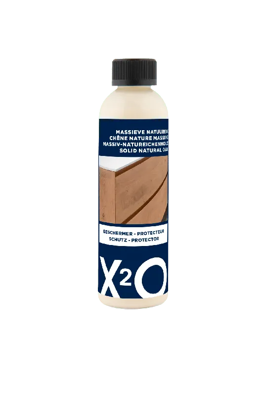 X2O protecteur chêne naturel 250 ml