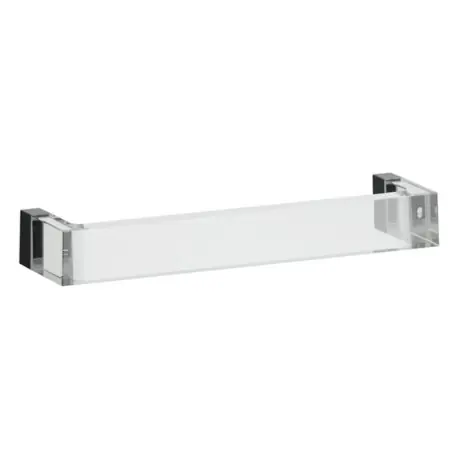 Porte-Serviette K‘Bylaufen 30 Vert - LAUFEN H3813300920001