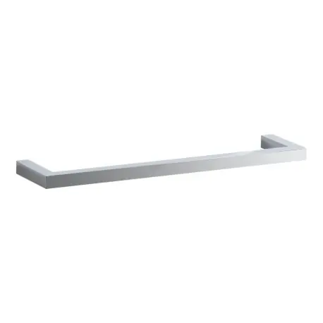 Porte-Serviette Case 27 Alcl - LAUFEN H4909501050001