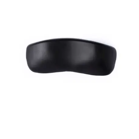 Laufen Appuie Tete Noir Noir - LAUFEN H2941030160001