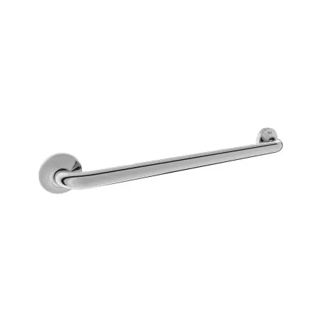 Access Confort Poignee De Bain Acier Inox 600 - ROCA A816928001