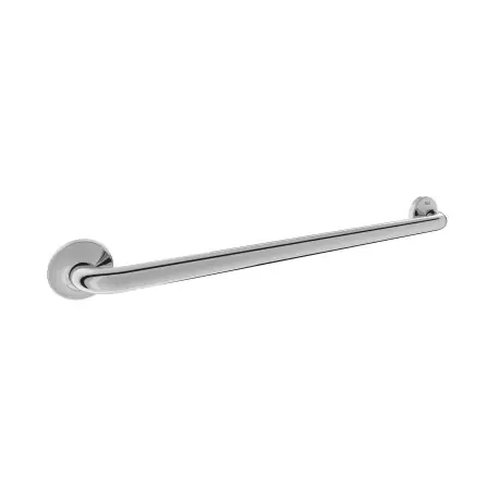Access Confort Poignee De Bain Acier Inox 700 - ROCA A816929001