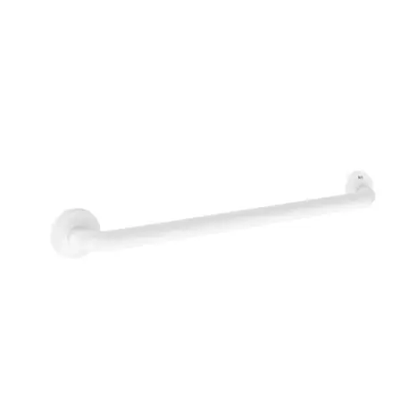 Access Pro Poignee De Bain 600Mm Antibacterien - ROCA A816978009