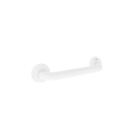 Access Pro Poignee De Bain 300Mm Antibacterien - ROCA A816976009