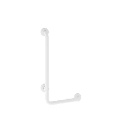 Access Pro Poignee Angle 90 Antibacterien Droit - ROCA A816983009