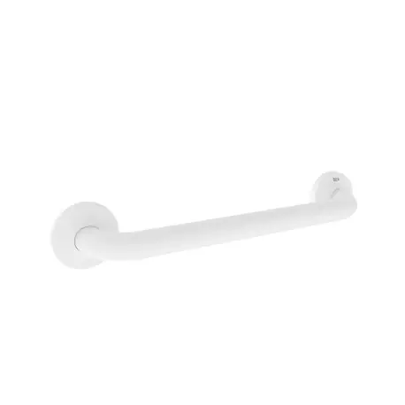 Access Pro Poignee De Bain 400Mm Antibacterien - ROCA A816977009
