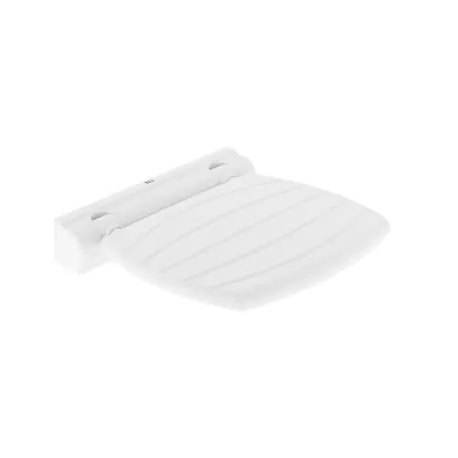 Access Confort Siege Rabattable - ROCA A816912009