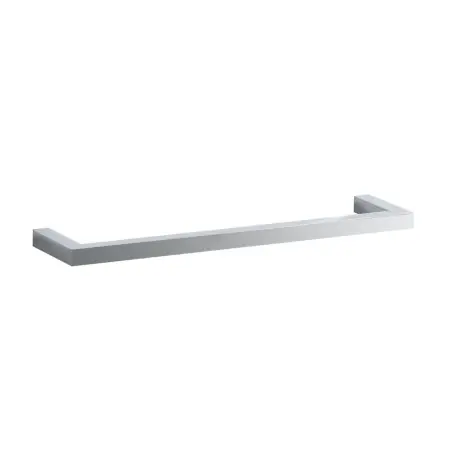 Case Porte Serviettes 32 Cm Alu Anodise - LAUFEN H4909511050001