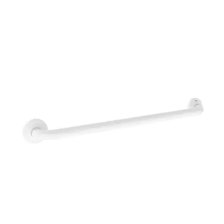 Access Pro Poignee De Bain 700Mm Antibacterien - ROCA A816979009