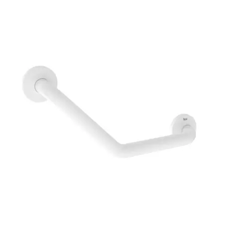 Access Pro Poignee Angle 135 Antibacterien - ROCA A816982009