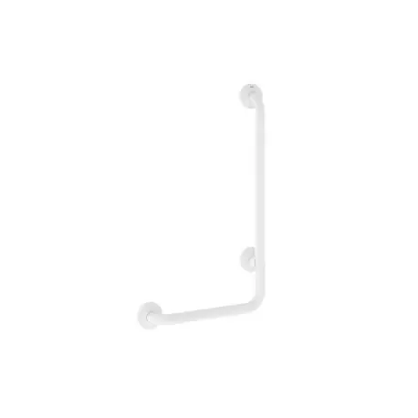 Access Pro Poignee Angle 90 Antibacterien Gauche - ROCA A816984009