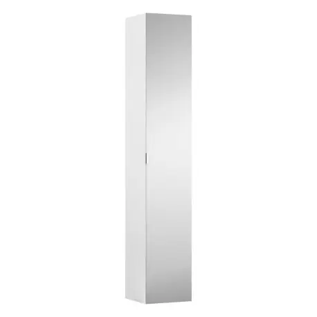 Armoire Haute Avec Porte Space 170 - LAUFEN H4109011601001