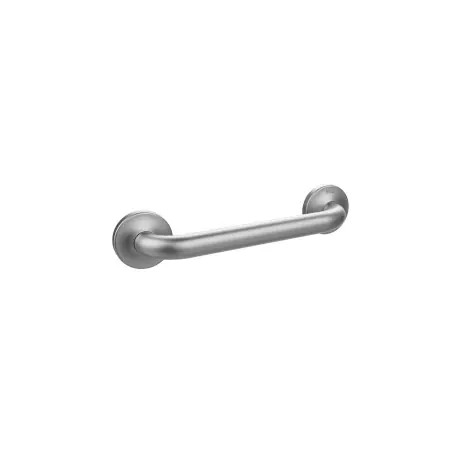 Access Comfort Barre Mate En Acier 300Mm - ROCA A816926002