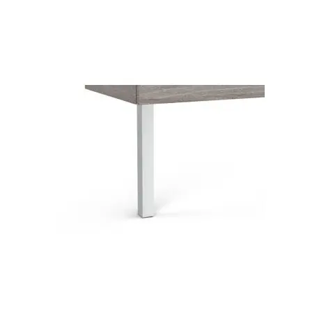 Victoria/The Gap Jeu 2 Pieds 335Mm Alu - ROCA A816826339