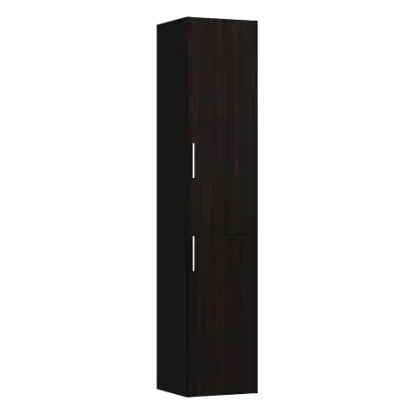 Armoire Haute Avec Porte Base 165 Orme Fo - LAUFEN H4027111102631