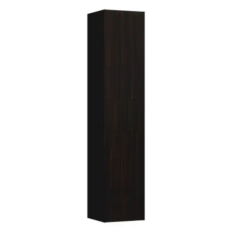 Armoire Haute Avec Porte Base 165 Orme Fo - LAUFEN H4027211102631
