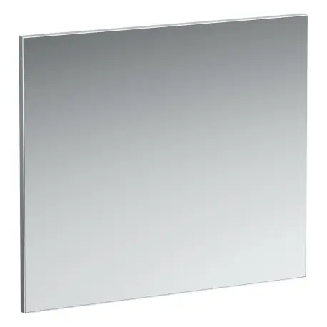Frame 25 Miroir 80X70 Sans Eclairage - LAUFEN H4474049001441