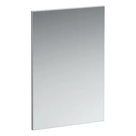 Frame Miroir 825X550 Sans Eclairage - LAUFEN H4474019001441