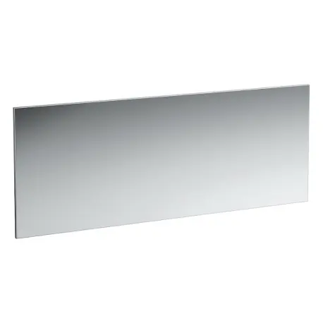 Frame 25 Miroir 700X1800 - LAUFEN H4474109001441