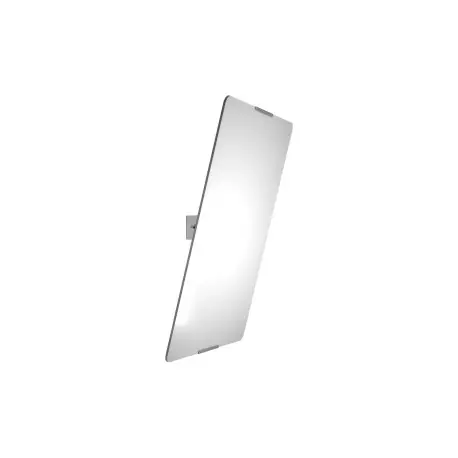 Access Pro Miroir Basculant - ROCA A816965009