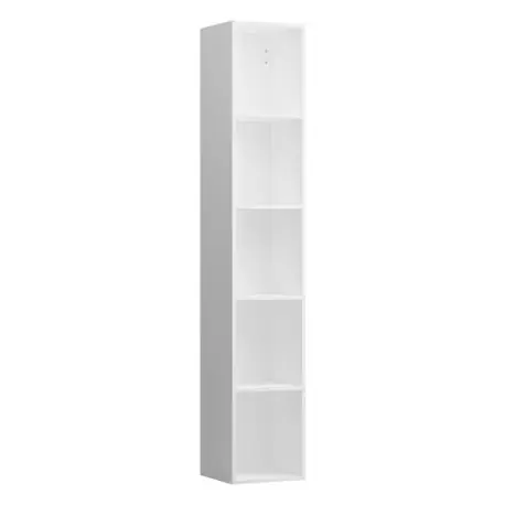 Armoire Haute Space 170 Orfo - LAUFEN H4109001601031
