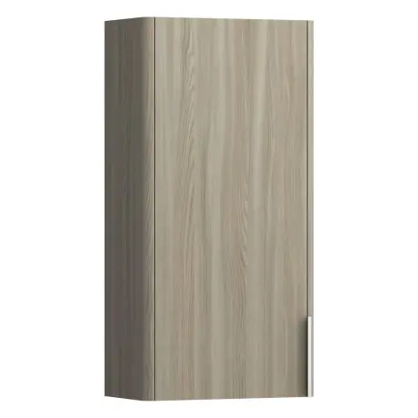 Pet. Meuble Ac Porte Base 70 Blab - ROCA H4026021102611
