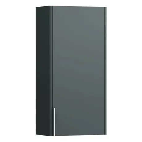 Pet. Meuble Ac Porte Base 70 Blab - ROCA H4026011102611