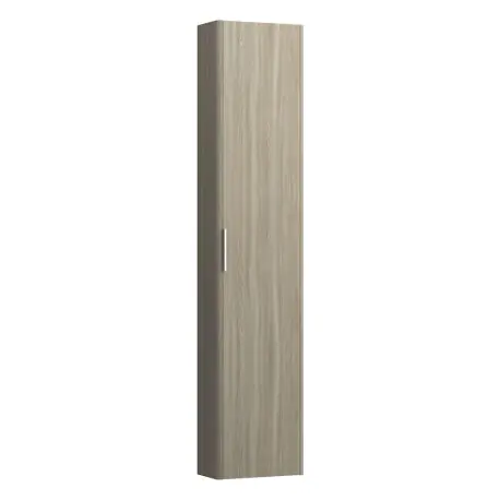 Arm. Haute Ac Porte Base 165 Blab - ROCA H4026411102611