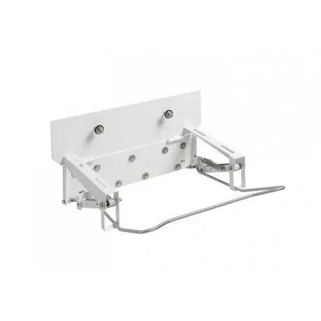 Access Support Rabattable Lavabo - ROCA A816323000