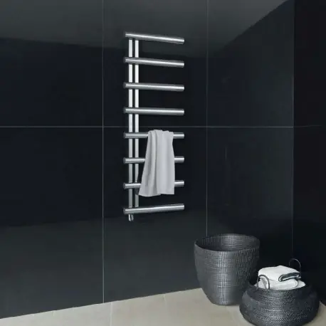 Sèche-serviette électrique CHIME 300W - TCHR-030-050/F ACOVA