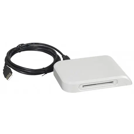 Heppusbhf Prog.Port Usb Hf - AIPHONE HEPPUSBHF 150019