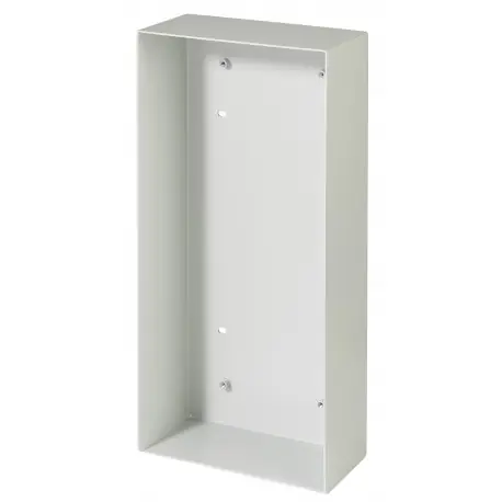 Cspa4Bv C. Sail. Pour Pa4Bv - AIPHONE CSPA4BV 200413