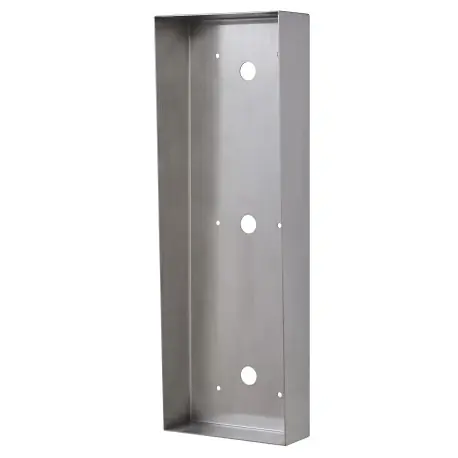 Csjpdvflbm C.Saillie Pour Jpdvflbm - AIPHONE CSJPDVFLBM 130345