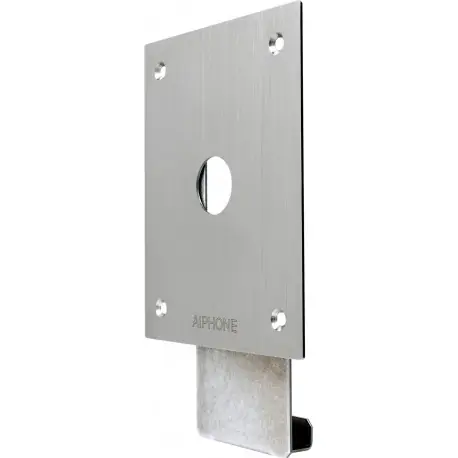 Pfd25 Facade P.T25/Vigik Sur Pa1201 - AIPHONE PFD25 140016