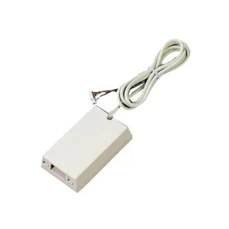 Cordon de raccordement pour LEF10 - AIPHONE LEW10 110011