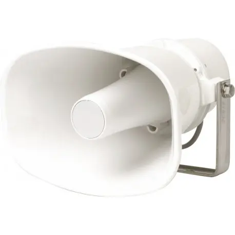 Sc615 Chambre Comp. 15W 1Bp - AIPHONE SC615 110062