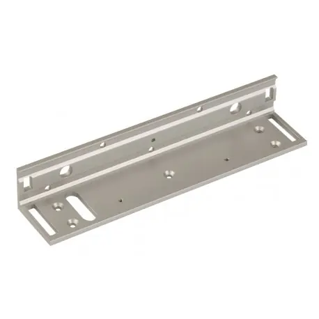 V500Sal Equerre En L Pour V500Sa - AIPHONE V500SAL 120822