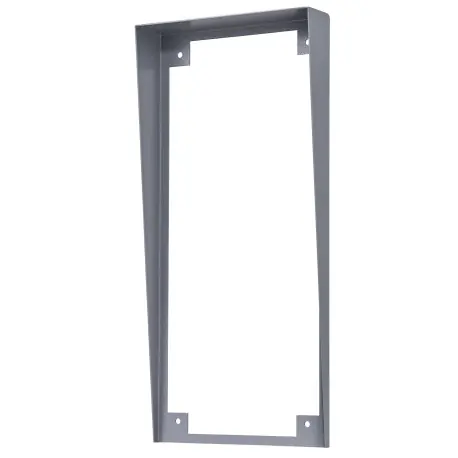 Visiere P100Me0431 Pour Tl2000 - AIPHONE P100ME0431 120620